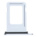 For iPhone 14(double card) / Blue