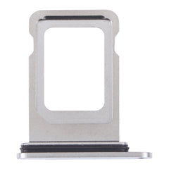 SIM+SIM Card Tray for iPhone 14 Pro, For iPhone 14 Pro (double card), For iPhone 14 Pro(double card)