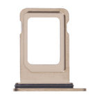 For iPhone 14 Pro / Gold