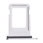 For iPhone 14 Pro / Silver