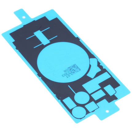 For iPhone 14 Back Housing Cover Adhesive, For iPhone 14
