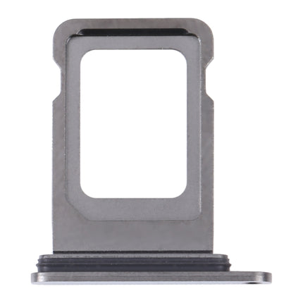 SIM+SIM Card Tray for iPhone 14 Pro Max, For iPhone 14 Pro Max(double card), For iPhone 14 Pro Max (double card)