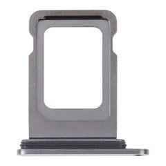 SIM+SIM Card Tray for iPhone 14 Pro Max, For iPhone 14 Pro Max(double card), For iPhone 14 Pro Max (double card)