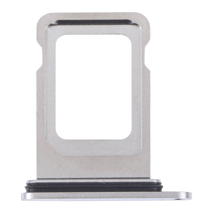 SIM+SIM Card Tray for iPhone 14 Pro Max, For iPhone 14 Pro Max(double card), For iPhone 14 Pro Max (double card)