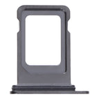 For iPhone 14 Pro Max / Black