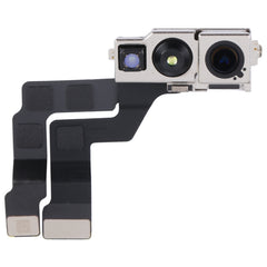 For iPhone 14 Pro Max Front Facing Camera, For iPhone 14 Max