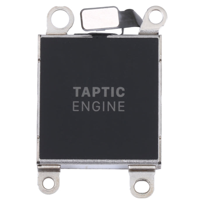 For iPhone 14 Plus Vibrating Motor, For iPhone 14 Plus