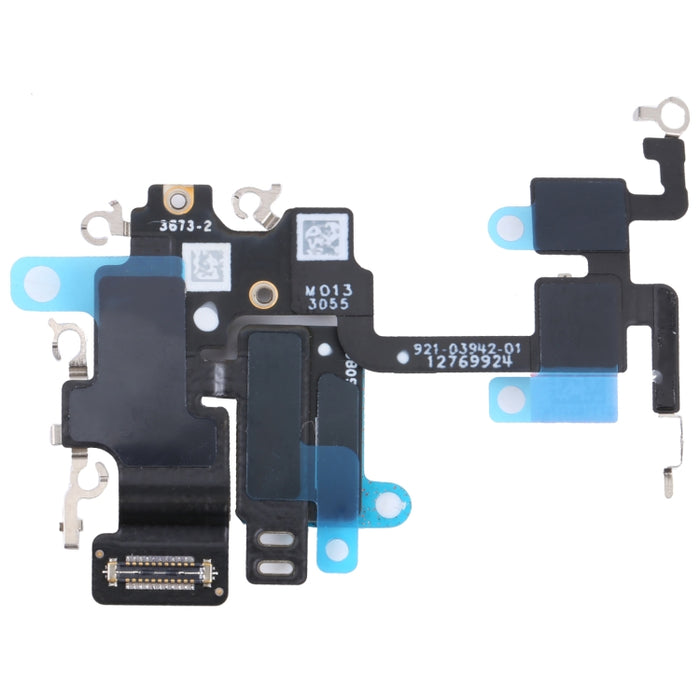 WIFI Signal Flex Cable for iPhone 14, For iPhone 14