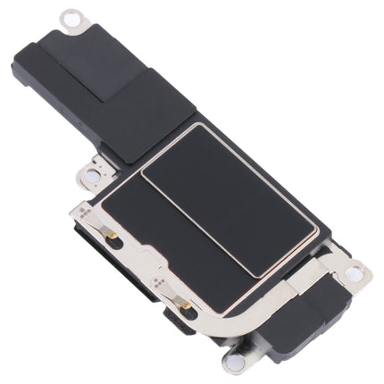 For iPhone 14 Pro Max Speaker Ringer Buzzer, For iPhone 14 Pro Max