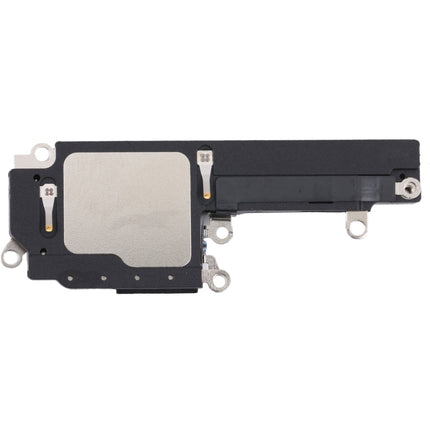 For iPhone 14 Speaker Ringer Buzzer, For iPhone 14