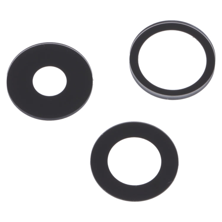 For iPhone 14 Pro Max / 14 Pro Back Camera Lens, For iPhone 14 Pro Max / 14 Pro