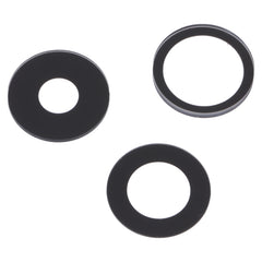 For iPhone 14 Pro Max / 14 Pro Back Camera Lens, For iPhone 14 Pro Max / 14 Pro
