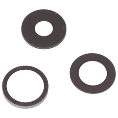 For iPhone 14 Pro Max / 14 Pro Back Camera Lens, For iPhone 14 Pro Max / 14 Pro