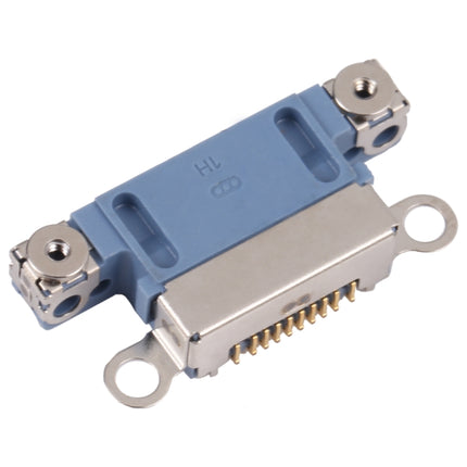 For iPhone 14 Charging Port Connector, For iPhone 14