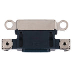 For iPhone 14 Plus / Black