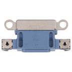 For iPhone 14 Plus / Blue