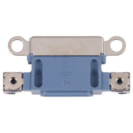 For iPhone 14 Plus Charging Port Connector, For iPhone 14 Plus