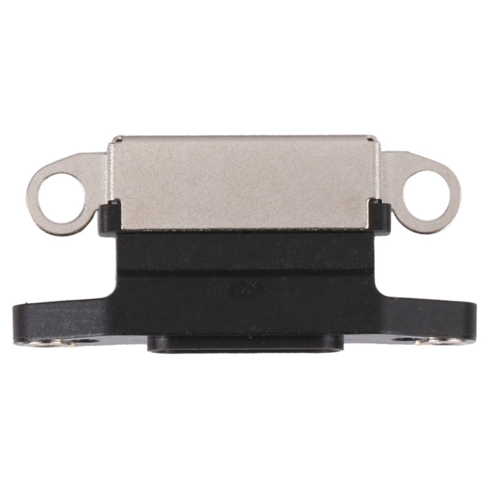 For iPhone 14 Pro Charging Port Connector, For iPhone 14 Pro