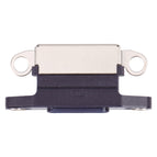 For iPhone 14 Pro / Dark Blue
