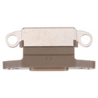 For iPhone 14 Pro / Gold