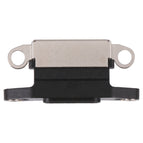 For iPhone 14 Pro Max / Black