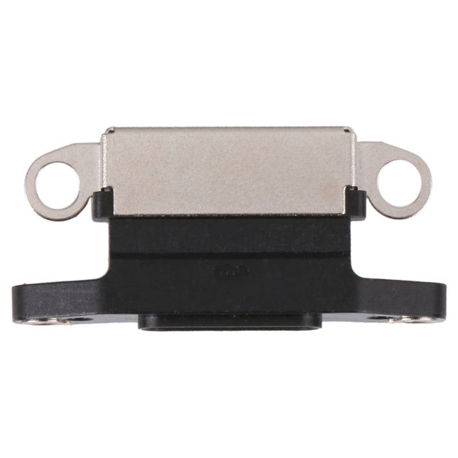 For iPhone 14 Pro Max Charging Port Connector, For iPhone 14 Pro Max
