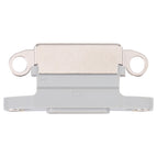 For iPhone 14 Pro Max / Grey