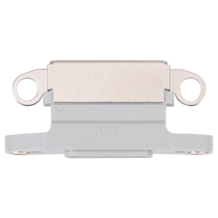 For iPhone 14 Pro Max Charging Port Connector, For iPhone 14 Pro Max