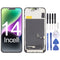 ALL PRODUCTS