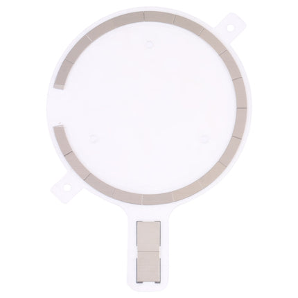 Wireless Charging Magnet For iPhone 14 / 14 Plus, For iPhone 14 / 14 Plus