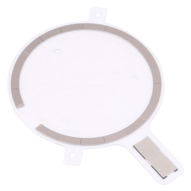 Wireless Charging Magnet For iPhone 14 / 14 Plus, For iPhone 14 / 14 Plus