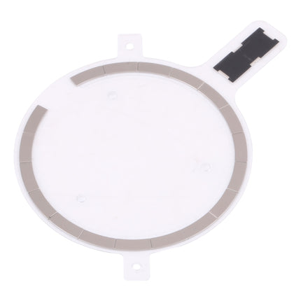 Wireless Charging Magnet For iPhone 14 / 14 Plus, For iPhone 14 / 14 Plus