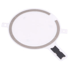 Wireless Charging Magnet For iPhone 14 / 14 Plus, For iPhone 14 / 14 Plus