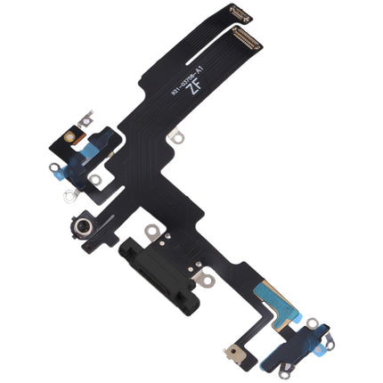 For iPhone 14 Charging Port Flex Cable, For iPhone 14