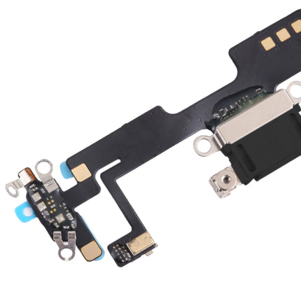 For iPhone 14 Charging Port Flex Cable, For iPhone 14