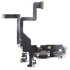 For iPhone 14 Pro / Black