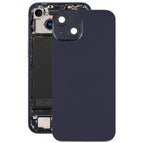 For iPhone 14 / Black