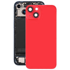 For iPhone 14 / Red