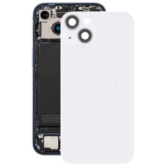 Collection image for: iPhone 14 Ersatzteile