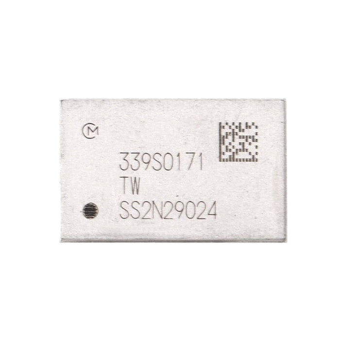 WiFi IC 339S0170 for iPhone 5, For 5