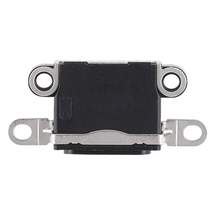 10 PCS Charging Port Connector for iPhone 5 / 5S, For iPhone 5 / 5S