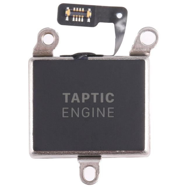 For iPhone 15 Vibrating Motor, For iPhone 15