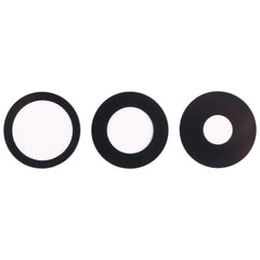 Collection image for: iPhone 15 Pro Ersatzteile