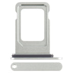 For iPhone 15 Plus (Single) / Green