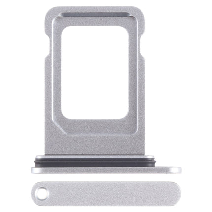 For iPhone 15 Plus SIM Card Tray, For iPhone 15 Plus(Single), For iPhone 15 Plus (Single)