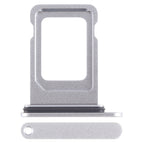For iPhone 15 Plus(Single) / Blue