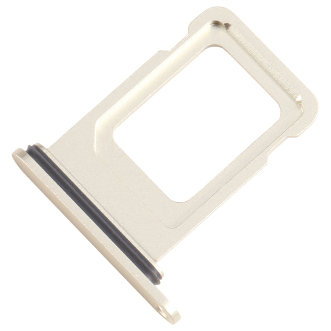For iPhone 15 Plus SIM Card Tray, For iPhone 15 Plus(Single), For iPhone 15 Plus (Single)