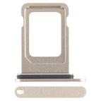 For iPhone 15 Plus(Single) / Yellow