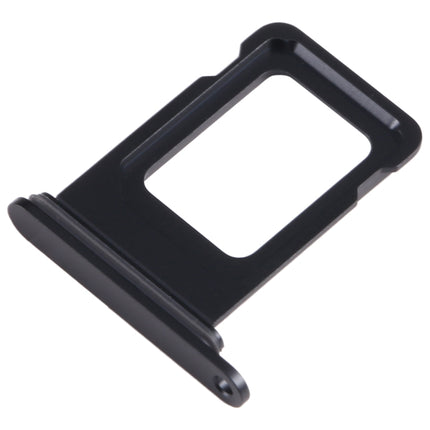 For iPhone 15 Pro SIM Card Tray, For iPhone 15 Pro(Single)