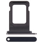 For iPhone 15 Pro(Single) / Blue